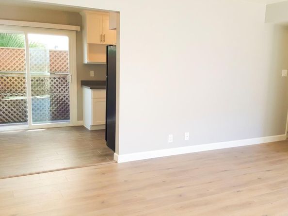 2831 Malabar Avenue, Santa Clara CA 95051