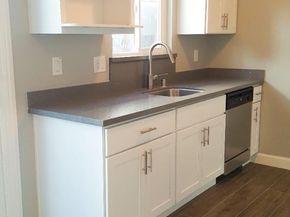 2831 Malabar Avenue, Santa Clara CA 95051