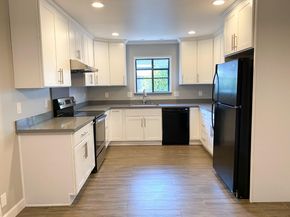 2831 Malabar Avenue, Santa Clara CA 95051