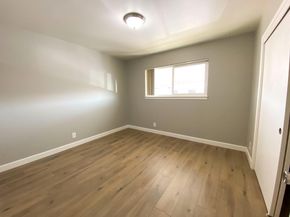 2831 Malabar Avenue, Santa Clara CA 95051