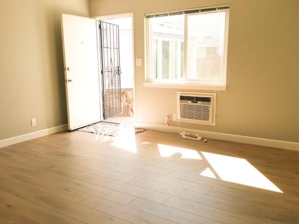 2831 Malabar Avenue, Santa Clara CA 95051