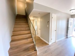 2831 Malabar Avenue, Santa Clara CA 95051