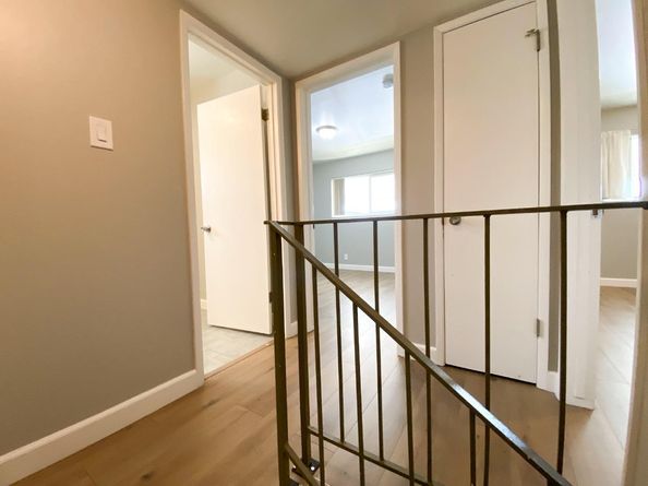 2831 Malabar Avenue, Santa Clara CA 95051