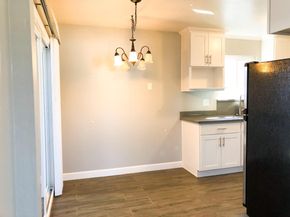 2831 Malabar Avenue, Santa Clara CA 95051