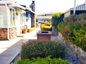 2831 Malabar Avenue, Santa Clara CA 95051