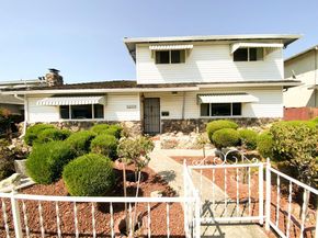 2831 Malabar Avenue, Santa Clara CA 95051