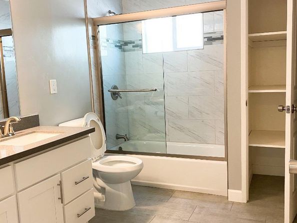2831 Malabar Avenue, Santa Clara CA 95051
