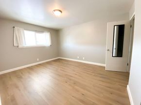 2831 Malabar Avenue, Santa Clara CA 95051