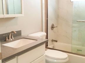 2831 Malabar Avenue, Santa Clara CA 95051