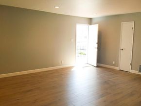 2831 Malabar Avenue, Santa Clara CA 95051