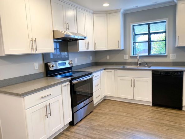 2831 Malabar Avenue, Santa Clara CA 95051