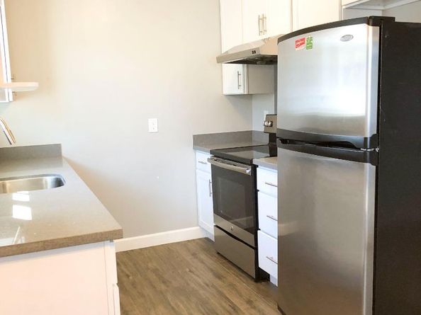 2831 Malabar Avenue, Santa Clara CA 95051