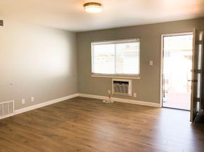 2831 Malabar Avenue, Santa Clara CA 95051