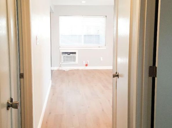 2831 Malabar Avenue, Santa Clara CA 95051