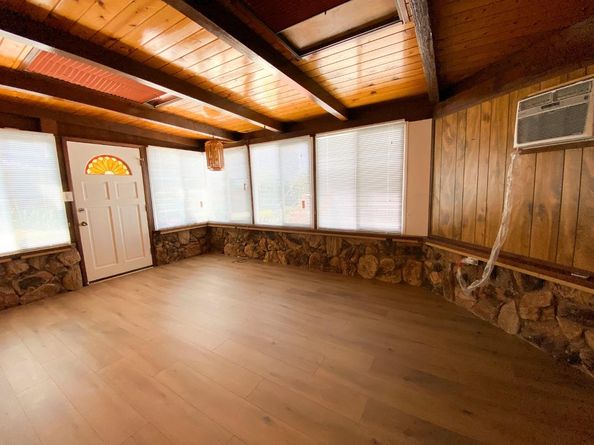 2831 Malabar Avenue, Santa Clara CA 95051