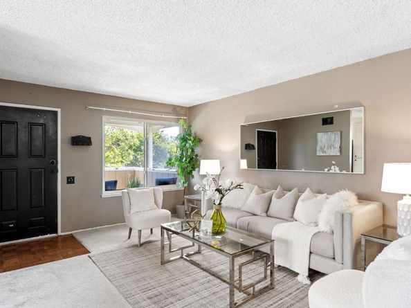 2116 Galveston Avenue B, San Jose CA 95122