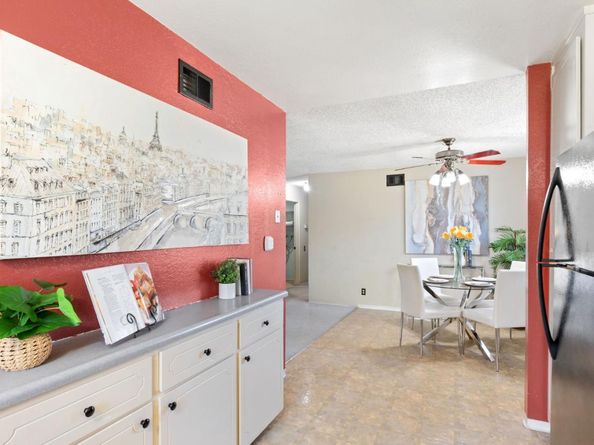 2116 Galveston Avenue B, San Jose CA 95122
