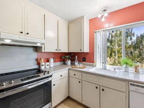 2116 Galveston Avenue B, San Jose CA 95122