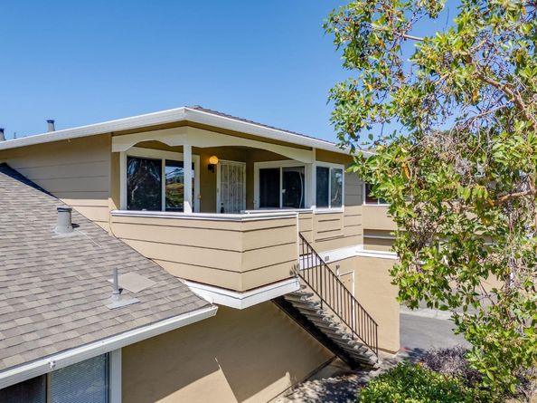 2116 Galveston Avenue B, San Jose CA 95122