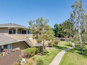 2116 Galveston Avenue B, San Jose CA 95122