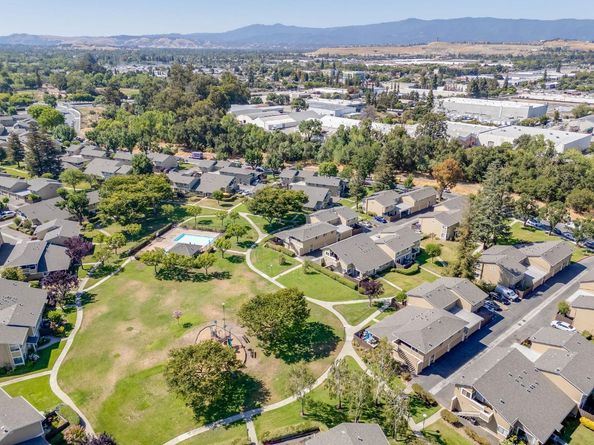 2116 Galveston Avenue B, San Jose CA 95122