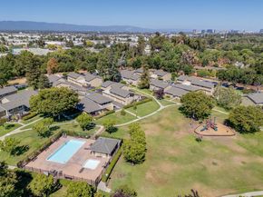 2116 Galveston Avenue B, San Jose CA 95122