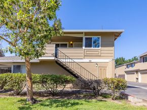 2116 Galveston Avenue B, San Jose CA 95122