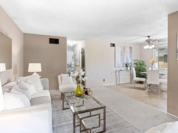 2116 Galveston Avenue B, San Jose CA 95122