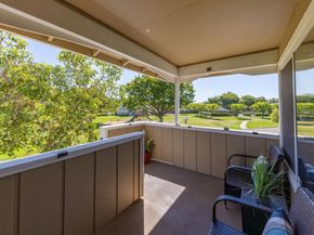 2116 Galveston Avenue B, San Jose CA 95122
