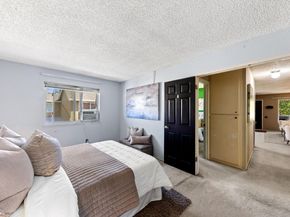 2116 Galveston Avenue B, San Jose CA 95122