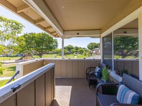 2116 Galveston Avenue B, San Jose CA 95122