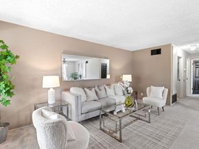 2116 Galveston Avenue B, San Jose CA 95122