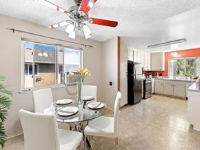 2116 Galveston Avenue B, San Jose CA 95122