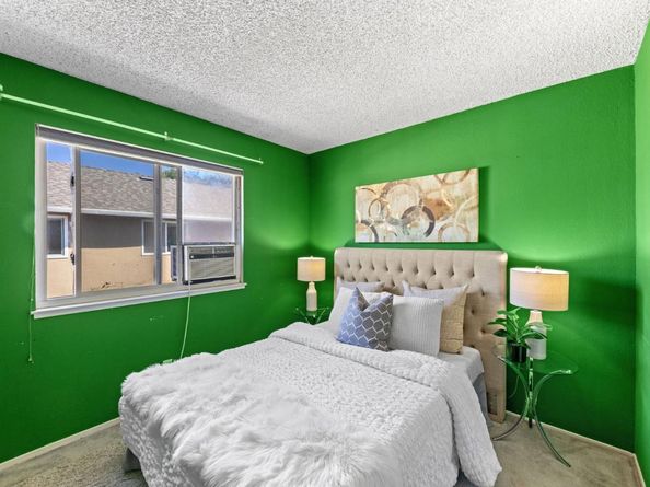 2116 Galveston Avenue B, San Jose CA 95122
