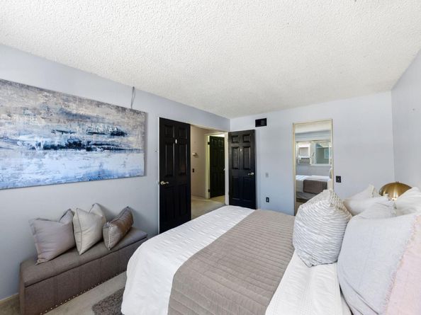 2116 Galveston Avenue B, San Jose CA 95122