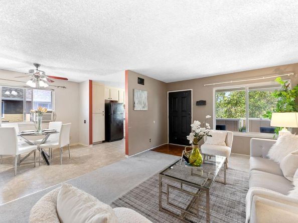2116 Galveston Avenue B, San Jose CA 95122