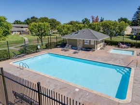 2116 Galveston Avenue B, San Jose CA 95122
