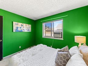 2116 Galveston Avenue B, San Jose CA 95122