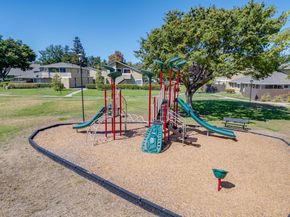 2116 Galveston Avenue B, San Jose CA 95122
