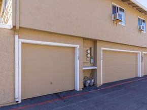 2116 Galveston Avenue B, San Jose CA 95122