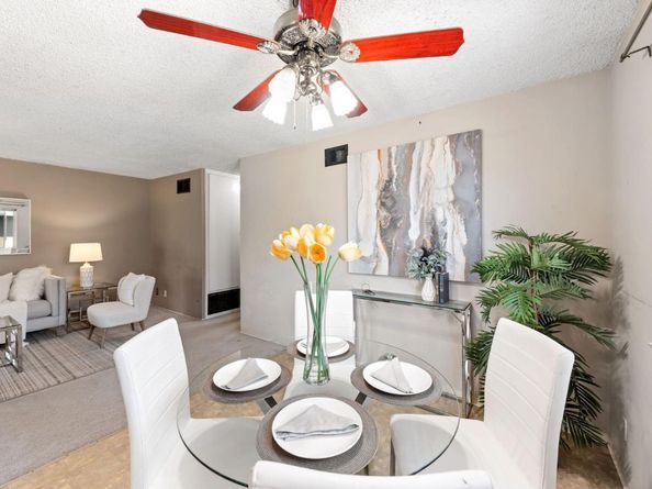 2116 Galveston Avenue B, San Jose CA 95122