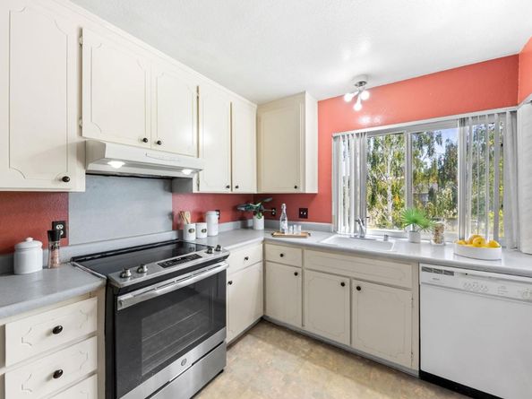 2116 Galveston Avenue B, San Jose CA 95122