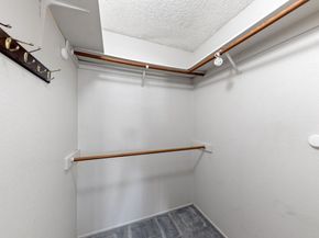 2116 Galveston Avenue B, San Jose CA 95122