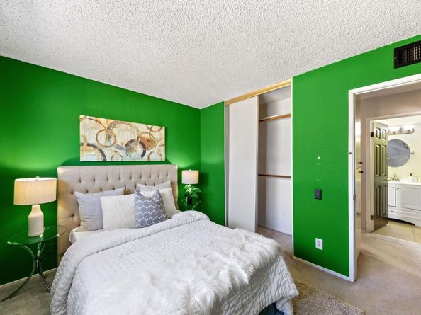 2116 Galveston Avenue B, San Jose CA 95122
