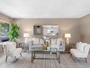 2116 Galveston Avenue B, San Jose CA 95122