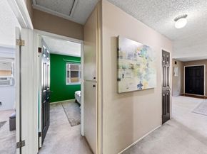 2116 Galveston Avenue B, San Jose CA 95122