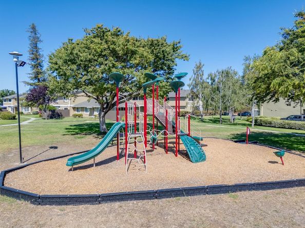 2116 Galveston Avenue B, San Jose CA 95122