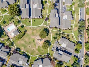 2116 Galveston Avenue B, San Jose CA 95122