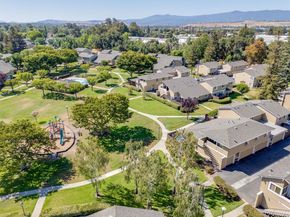 2116 Galveston Avenue B, San Jose CA 95122