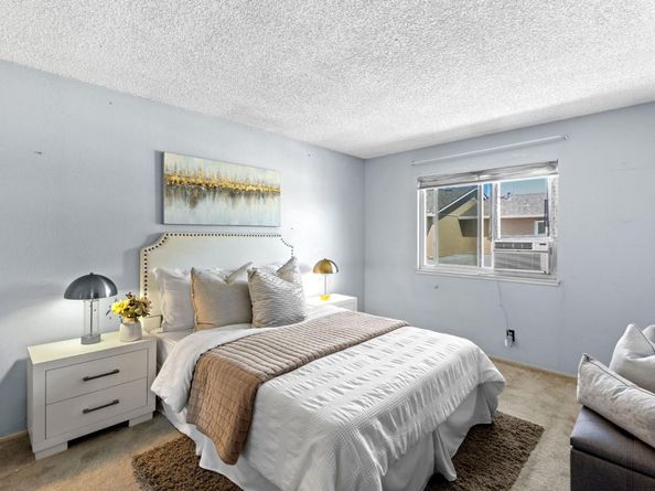 2116 Galveston Avenue B, San Jose CA 95122
